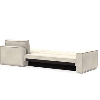 Newilla Sovesofa